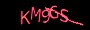 validcode